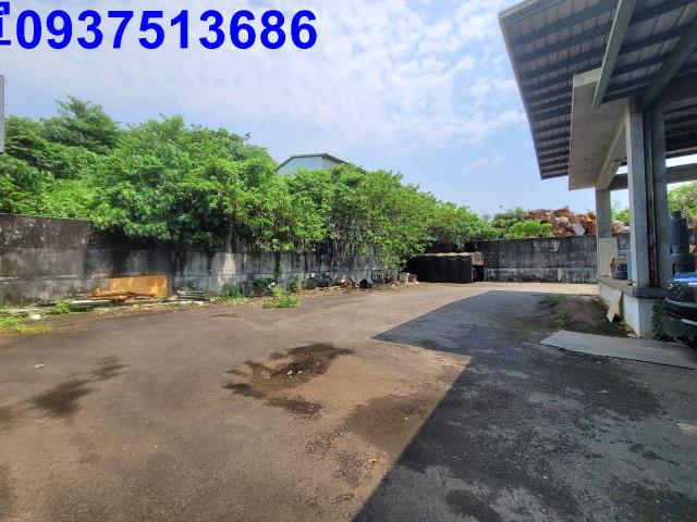 宜蘭市工廠-7