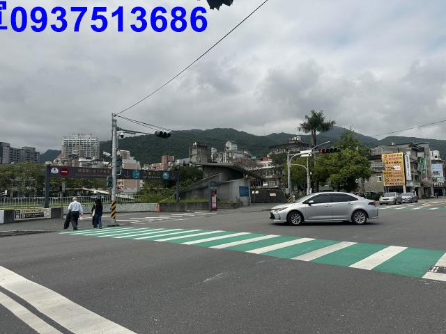 礁溪透天-13
