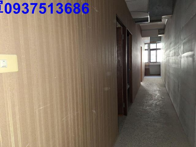 宜蘭市透天-3