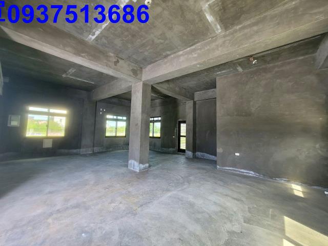 員山農機具室-6