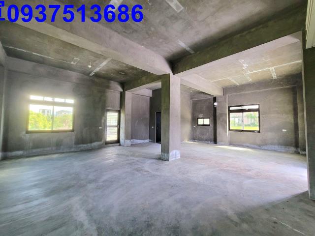員山農機具室-8