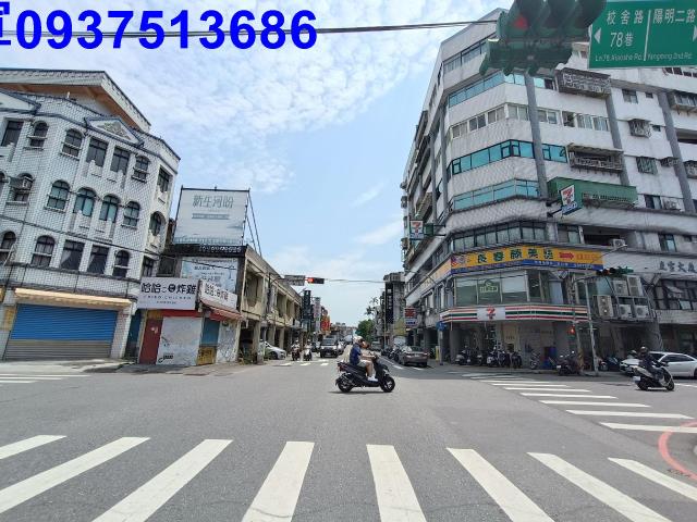 宜蘭透天-9