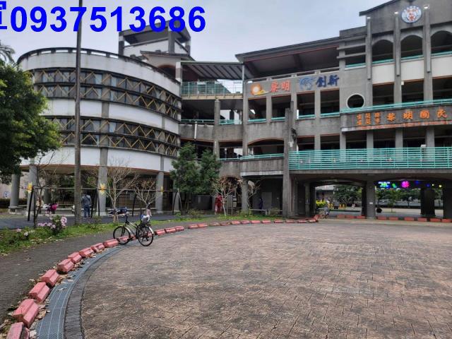 宜蘭透天-14