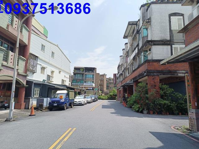 宜蘭透天-2