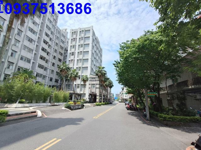 宜蘭透天-3