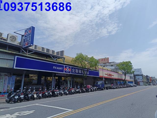 宜蘭透天-8