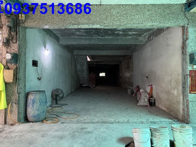 宜蘭透天-14