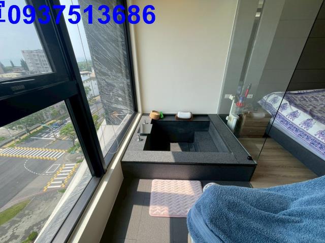 宜蘭大樓-4
