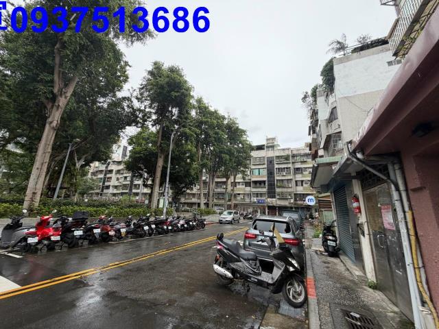 信義區公寓-9