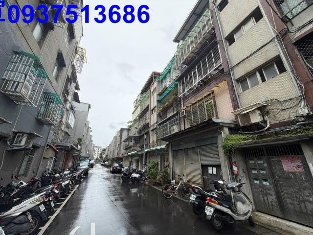 信義區公寓-10