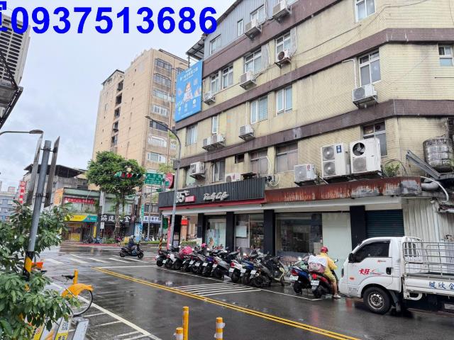 信義區公寓-12