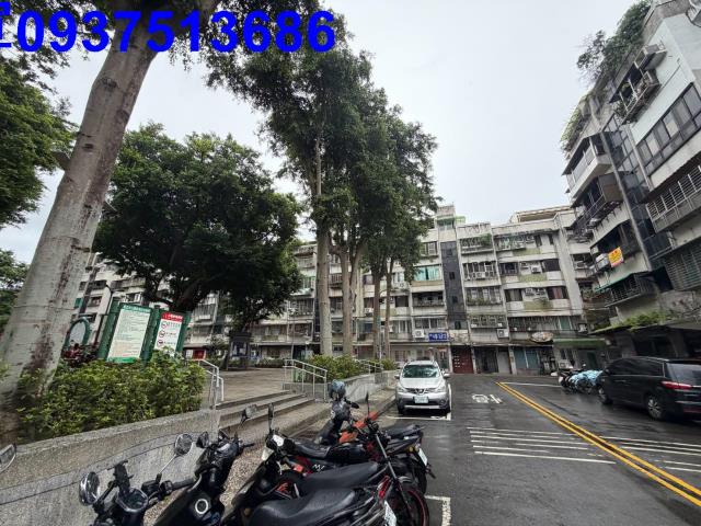 信義區公寓-4