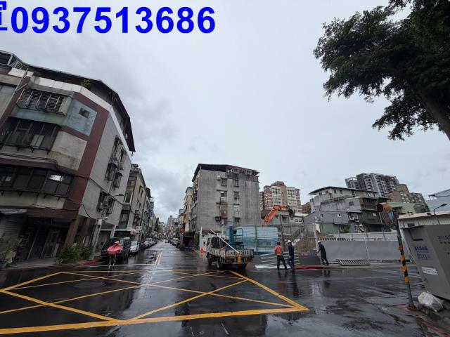 信義區公寓-8