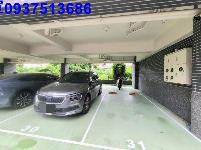礁溪華廈-6