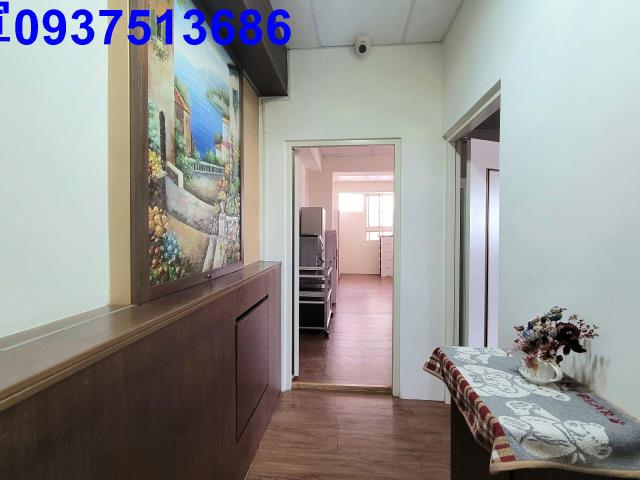 宜蘭市華廈-2