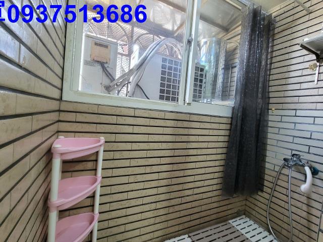 宜蘭市華廈-4