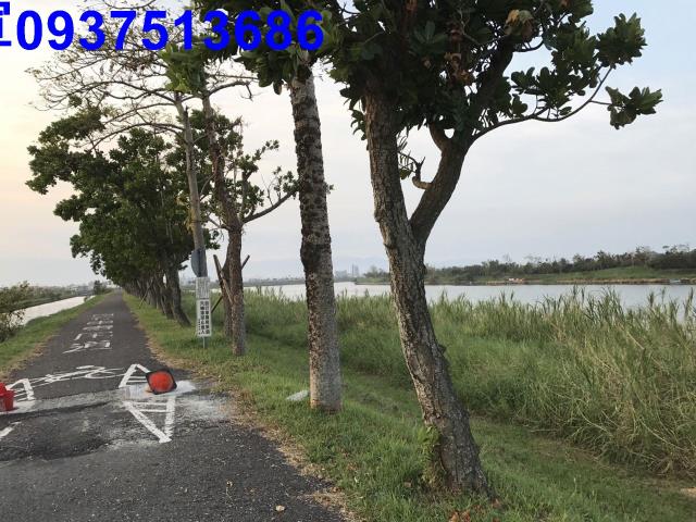 五結農舍-11