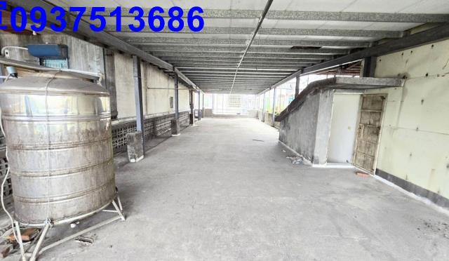 宜蘭市透天-0