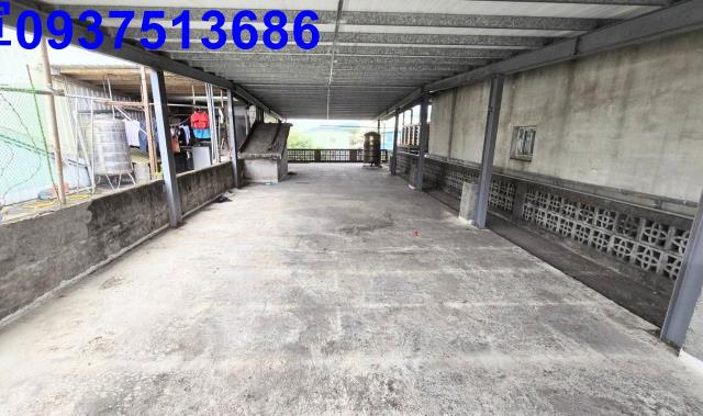 宜蘭市透天-1