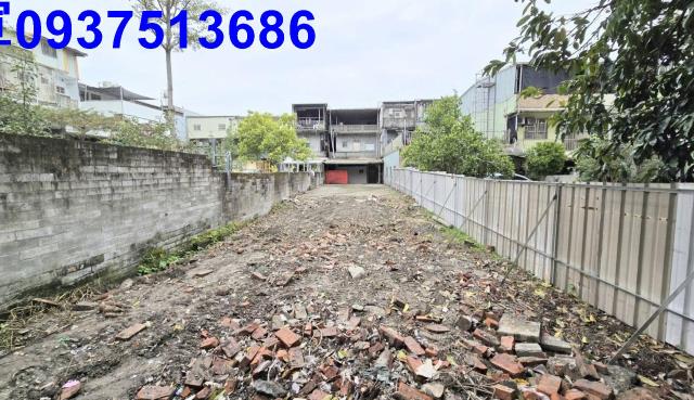 宜蘭市透天-2