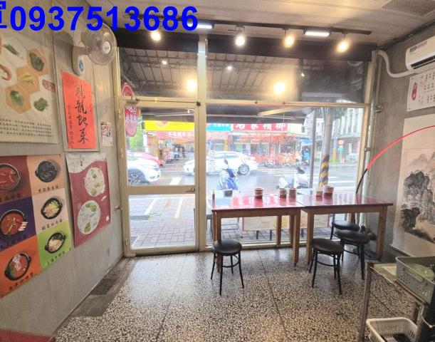 礁溪透天-12