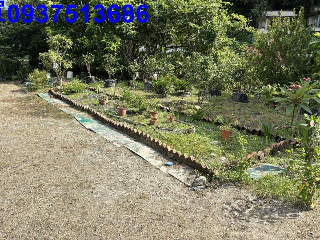 礁溪資材室-3