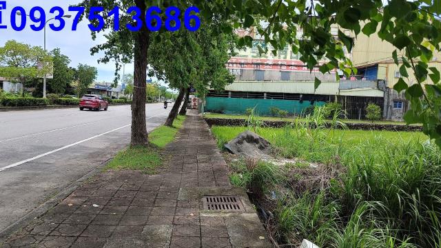 宜蘭市農舍-9