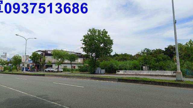 宜蘭市農舍-12