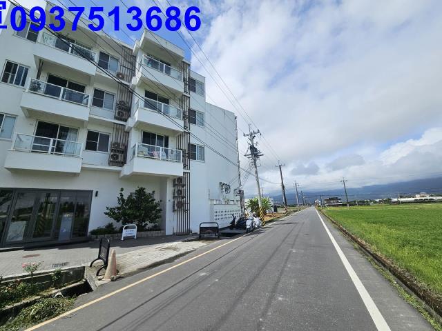 宜蘭華廈-7