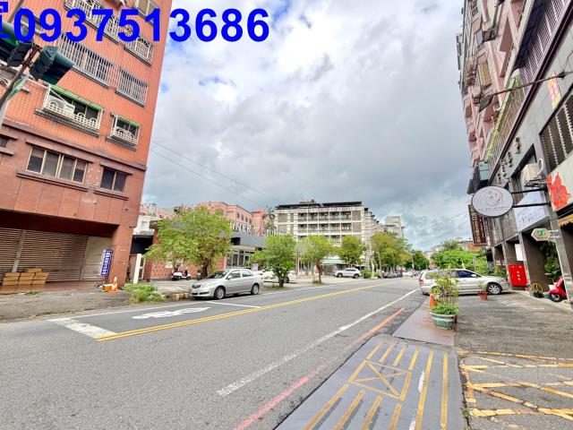 宜蘭宜蘭市華廈-0