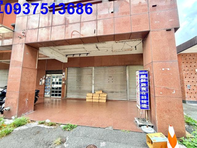 宜蘭宜蘭市華廈-1