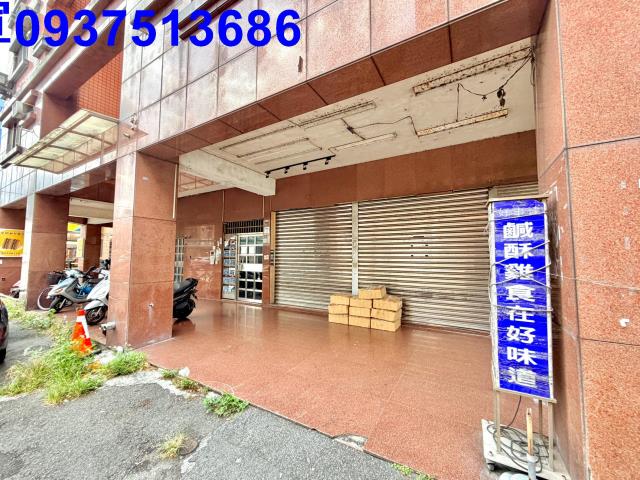 宜蘭宜蘭市華廈-2