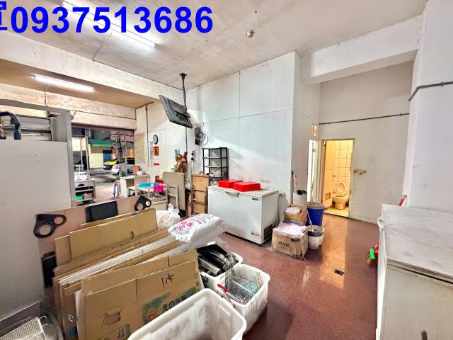 宜蘭宜蘭市華廈-5
