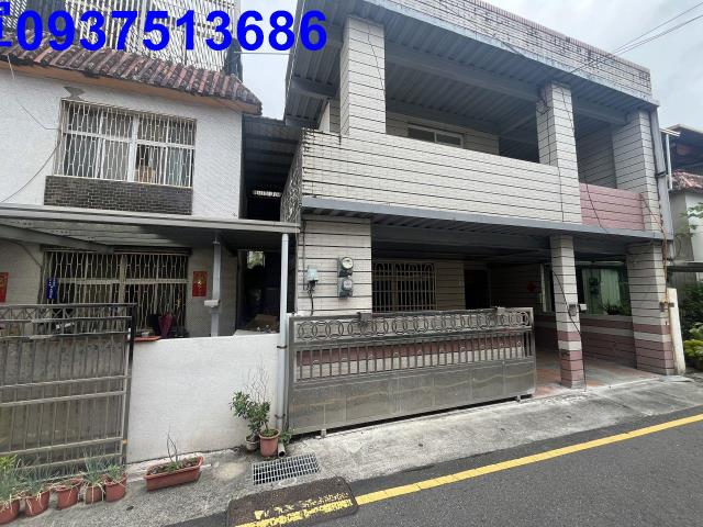 宜蘭宜蘭市透天-0