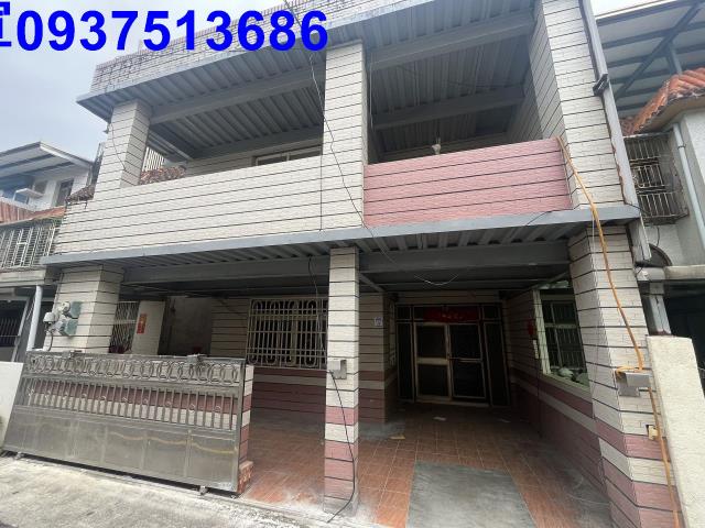 宜蘭宜蘭市透天-3