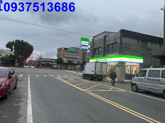 宜蘭宜蘭市店面-0