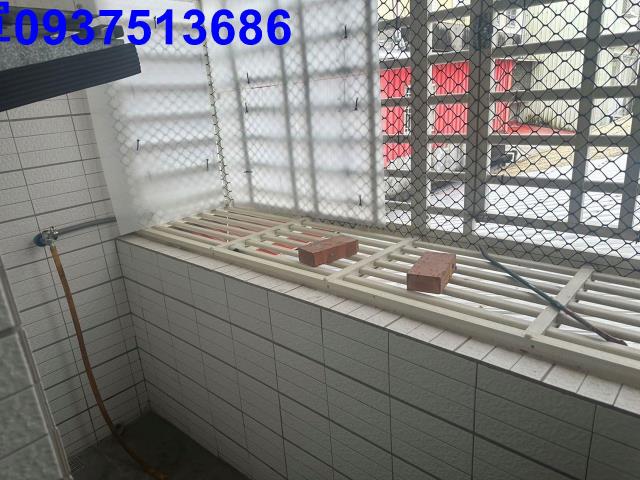 宜蘭宜蘭市店面-9