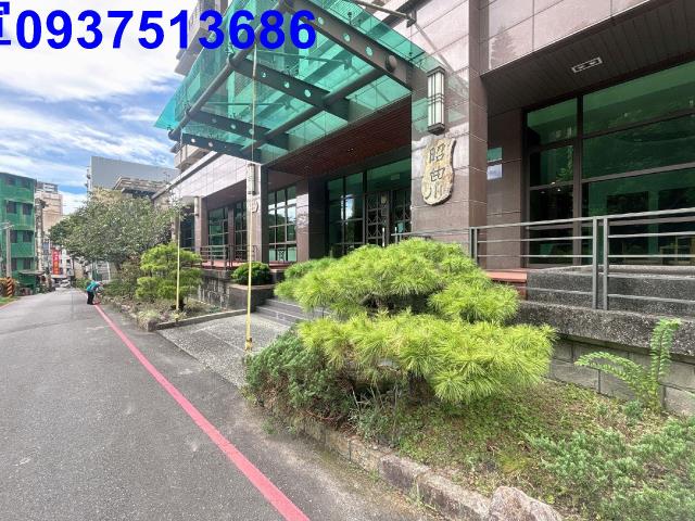 宜蘭礁溪華廈-5