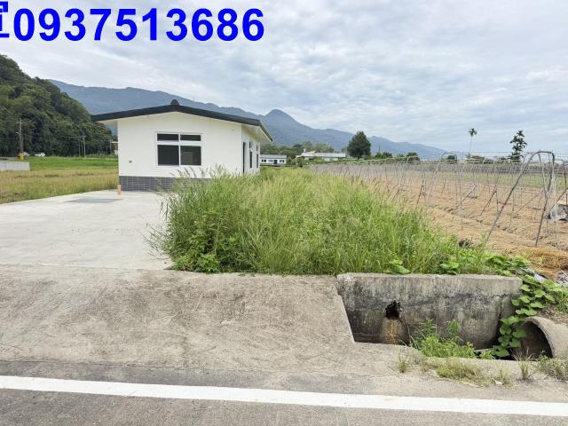 宜蘭礁溪農糧加工室-1