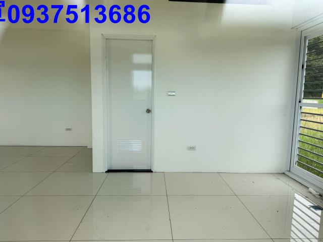 宜蘭礁溪農糧加工室-7
