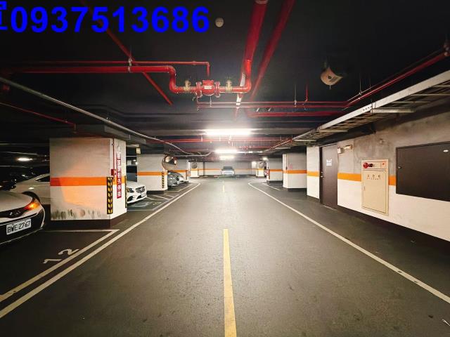 宜蘭礁溪大樓-12