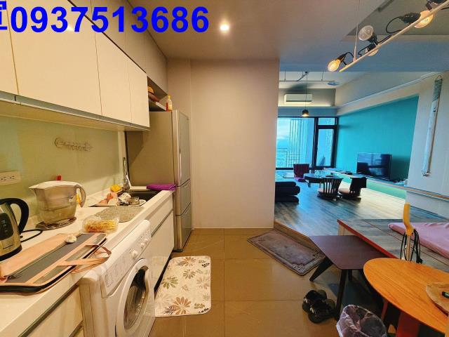 宜蘭礁溪大樓-5