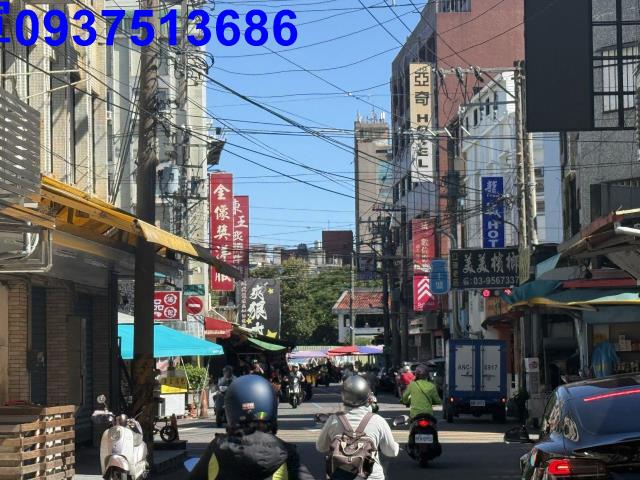 宜蘭羅東透天-10