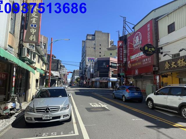 宜蘭羅東透天-11