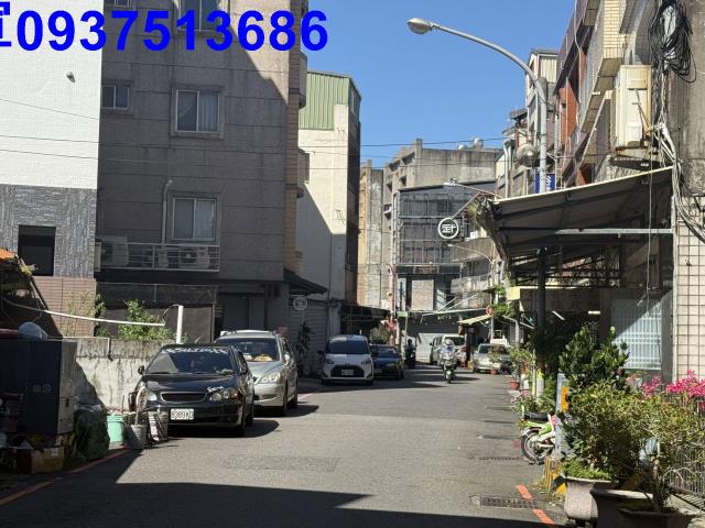 宜蘭羅東透天-1