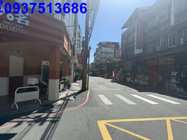 宜蘭羅東透天-2