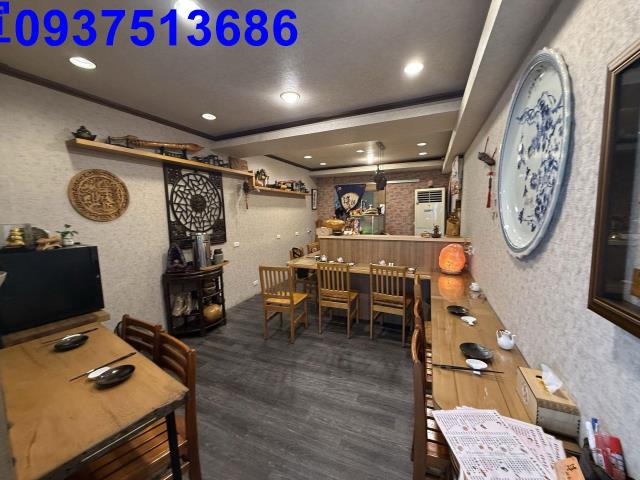 宜蘭羅東透天-6