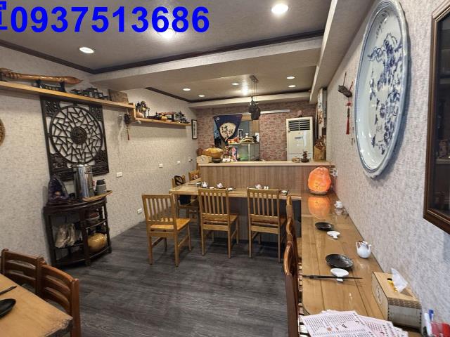 宜蘭羅東透天-8