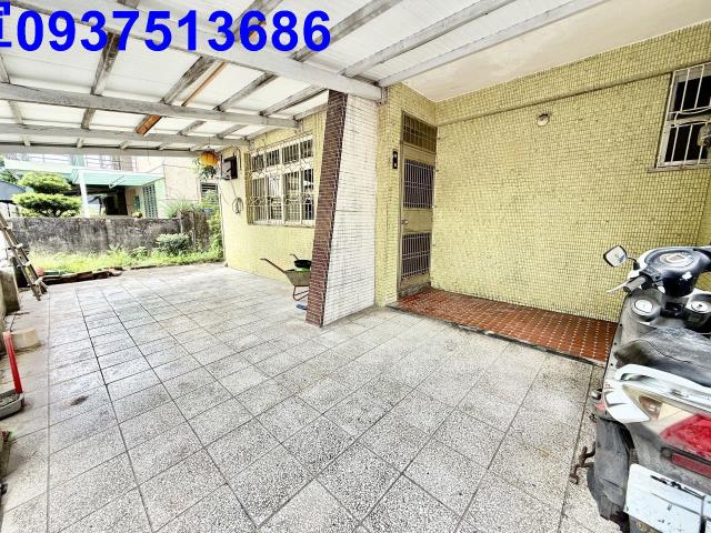 宜蘭宜蘭市透天-2