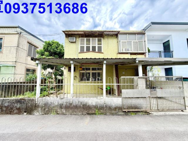 宜蘭宜蘭市透天-0
